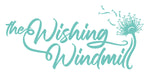 The Wishing Windmill Boutique